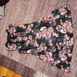 Tommy Hilfiger Dress. Size 14